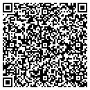 QR code with Cory Auto Detailing contacts