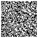 QR code with Thunder Cloud Ranch contacts
