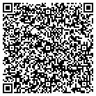 QR code with Sound & Signal Incorporated contacts