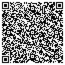 QR code with Covanis Auto Detailing contacts