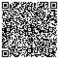 QR code with Baytel contacts