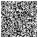 QR code with Thunder Mountain Elk Ranch contacts