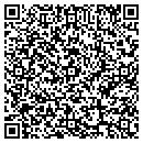 QR code with Swift Transportation contacts