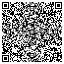 QR code with Thunder Ranch contacts