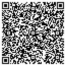 QR code with Aquatic Pools contacts