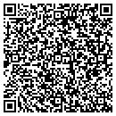 QR code with Bloom Design Group Inc contacts