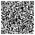 QR code with Petro B&M Inc contacts