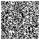 QR code with All Redy Plumbing Inc contacts
