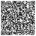 QR code with Creative Detailing By James contacts