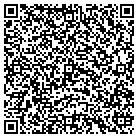 QR code with Space Command Satellite CO contacts