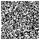 QR code with Prescription For Java contacts