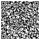 QR code with Credible Auto Detailing contacts