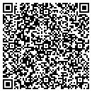 QR code with Alutiiq 3gs LLC Nas contacts