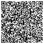 QR code with Cada Pools & Spas, Inc. contacts