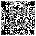 QR code with David Walter Cebrynski contacts