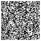 QR code with Cali Pool Builders contacts