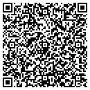 QR code with Petro Inc contacts