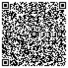QR code with Crystal Clear Detail Service contacts
