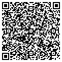QR code with T M Ranch contacts