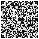 QR code with Cassil Design Corp contacts