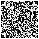 QR code with Custom Auto Detailing contacts