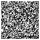 QR code with Custom Car Care contacts