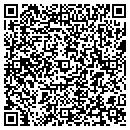 QR code with Chip's Pool Services contacts