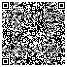 QR code with Front Row Experience contacts