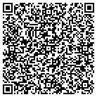 QR code with Streamline Tech Services LLC contacts