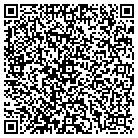QR code with Bowman's Interior Design contacts