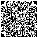 QR code with Trc Ranch LLC contacts