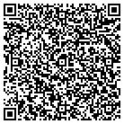 QR code with Daniel E Reese Auto Detail contacts