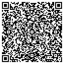QR code with Superhighway Communications contacts