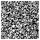 QR code with Daniel James Auto Detail contacts