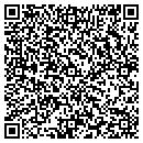 QR code with Tree Top Ranches contacts