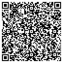 QR code with Super Tech Services contacts