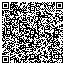 QR code with Tree Top Ranches contacts