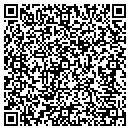 QR code with Petroleum Swiss contacts