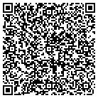QR code with Brewer's Interior Finishing contacts