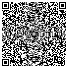 QR code with Twenty One South Florida contacts
