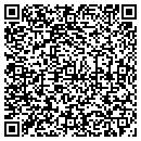 QR code with Svh Enterprise LLC contacts