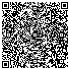 QR code with Triangle Hanging J Ranch contacts