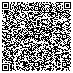 QR code with David Gillyard's Mobile Detail contacts