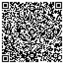 QR code with Gli Pool Products contacts