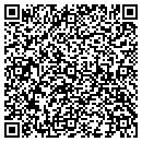 QR code with Petroscan contacts