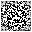 QR code with David's Mobile Detailing contacts