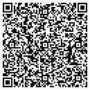 QR code with Tac Charter contacts