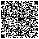 QR code with Epes Transport System Inc contacts
