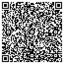 QR code with David's Mobile Detailing contacts