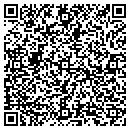 QR code with Tripleheart Ranch contacts